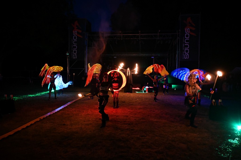 ../Images/Eallum 2023 zaterdag 1035.jpg